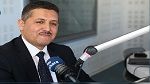الدايمي يعلّق على صدور حكم بالسجن ضدّه