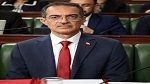 وزير الفلاحة: مشروع مجلة المياه في مراحله الأخيرة وسيعرض قريبا على مجلس وزاري
