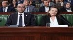 وزيرة الصناعة:  ضمان الأمن الطاقي من أهم الرهانات المطروحة أمام الوزارة 