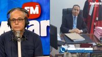 فريد بن جحا: عقوبات المضاربة يمكن أن تصل الى المُوبد