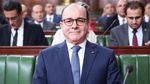 وزير السياحة: الصناعات التقليدية وفرت عائدات بحوالي 173 مليون دينار