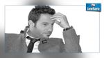 وفاة الممثل اللبناني عصام بريدي