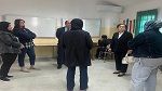 اثر زيارات فجئية: وزيرة الأسرة تقرّ إجراءات عاجلة لمراكز رعاية الأطفال والنساء ضحايا العنف