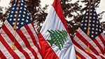 لبنان: 'أحد شروط المقترح الأميركي لوقف إطلاق النار غير مقبول لدينا'