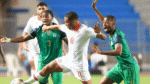 جزر القمر تتأهل الى نهائيات كان المغرب 2025