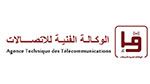 تعيين كمال حميدي على رأس الوكالة الفنية للاتصالات
