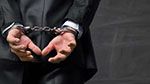 بينهم إطارات وموظفون بـ'الصوناد': إيقاف 15 شخصًا من أجل اختلاس عدادات مائية