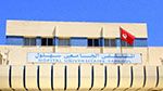مستشفى سهلول: نحو إحداث قسم إستعجالي جديد بقيمة 10 ملايين دينار