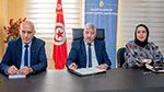 وزير التشغيل يدعو إلى حوكمة ملف التعاون الدولي وتطوير آلياته 