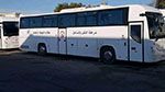 شركة النقل بالساحل تكشف عن تفاصيل دعم عدد سفراتها