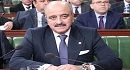 366.607 مليون دينار ميزانية وزارة الخارجية لسنة 2025