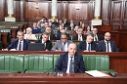 ميزانية وزارة النقل 2025.. 4 برامج كبرى 