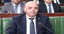 وزير النقل: إعداد 