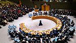 مجلس الأمن يصوّت على مشروع قرار يدعو لوقف النار في السودان