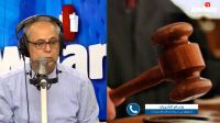 سوسة: ملف الإستيلاء على عدادات مائية يكشف عن شبهة فساد ثانية