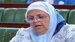 نائب عن مجلس الجهات تدعو إلى التصدي لظاهرة استغلال الأطفال في التسوّل 
