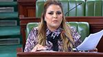 سيرين المرابط: 'يجب تحيين قانون تجميد البويضات بسبب تأخر سن الزواج'‎