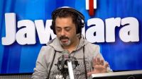 صبريار مع صابر الوسلاتي : وزير النقل : تونس مستعدة لوضع تجربتها في النقل على ذمة لبنان و فلسطين!