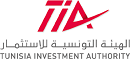 الاطلاق الرسمي لمشروع تطوير المنصّة الوطنية للاستثمار