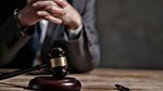الإحتفاظ بـ4 أشخاص من أجل شبهات فساد تتعلّق بشركة 'الأربص المبروكة' (فيديو)