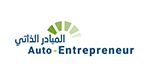 ماهي شروط الإنتفاع بصفة 'المبادر الذاتي'؟ (فيديو)