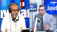 ماهي شروط الإنتفاع بصفة 'المبادر الذاتي'؟