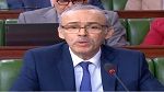 وزير الشؤون الاجتماعية: 'لا انتدابات جديدة صلب الوزارة في 2025'