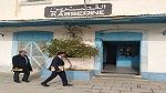والي القصرين يُحيل ملف فرع شركة السكك الحديدية إلى مصالح رئاسة الجمهورية