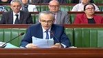 وزير الشؤون الاجتماعية: قريبا عرض مشروع مجلة الشغل على أنظار مجلس النواب‎