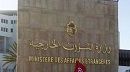 وزير الخارجية الكويتي يؤدّي زيارة عمل رسميّة بيومين إلى تونس