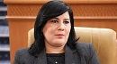 مستجدات ملف عبير موسي في قضية 