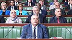 وزير التربية: 'نستكمل حاليا التنظيم الإداري والمالي للمجلس الأعلى للتربية'