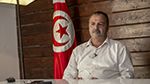 حزب العمل والإنجاز: 'سكب مادة حارقة على عبد اللطيف المكي من طرف جاره'