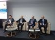 وزير السياحة: ادراج السياحة الميسّرة في تصنيف النزل