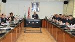 وزير الفلاحة يوصي بتطوير منظومة الإرشاد الفلاحي وتكثيف الإحاطة بالفلاحين