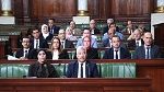 وزير التشغيل: إحالة 60 ملفا إلى القضاء تتعلّق بمكاتب التوظيف غير القانونية