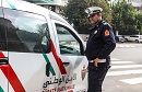 المغرب.. القبض على أحد أشهر المؤثرين رفقة مؤثّرة أخرى مشهورة