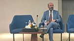 عماد الزواري: 'تمّ تقديم مشروع قانون للبرلمان يتعلّق باعتماد لغة الإشارة في تونس'