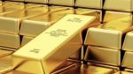 أسعار الذهب في ارتفاع