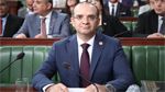 بوعسكر: الهيئة جاهزة للانتخابات البلدية وأيّ انتخابات أخرى