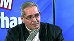 رافع الطبيب: 'تونس اليوم جزء من المنظومة الأمنيّة الأوروبية' (فيديو)