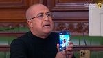 نائب: 'مستعد نتبرّع بشهريتي ونبيع كرهبتي على خاطر عايلة في قربص'( فيديو)