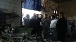 إجراءات عاجلة إثر زيارة وزير النقل إلى ولايتي قبلي وقابس