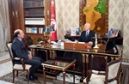 رئيس الجمهورية يدعو الى توفير المسكن اللائق بأسعار تأخذ في الاعتبار الأوضاع الاجتماعية (فيديو)