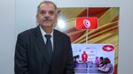 وزير الشباب والرياضة : ضعف ميزانية الوزارة يحد من قدراتها على تنفيذ مشاريعها‎