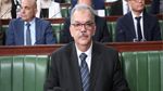 وزارة الشباب والرياضة: برمجة انتداب أصحاب شهادات عليا خلال سنة 2025