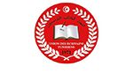 اتحاد الكتاب التونسيين يندّد بقرار إخلاء مقره