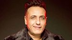 وفاة الملحن المصري محمد رحيم عن عمر يُناهز الـ 45 سنة