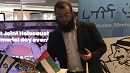 مبعوث لأكثر المنظمات تشدّدا.. اختفاء رجل دين إسرائيلي في الإمارات