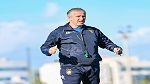 خاص: معد بدني فرنسي في الترجي الرياضي و مترجم خاص للمدرب ريغيكامب